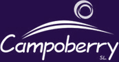 Campoberry